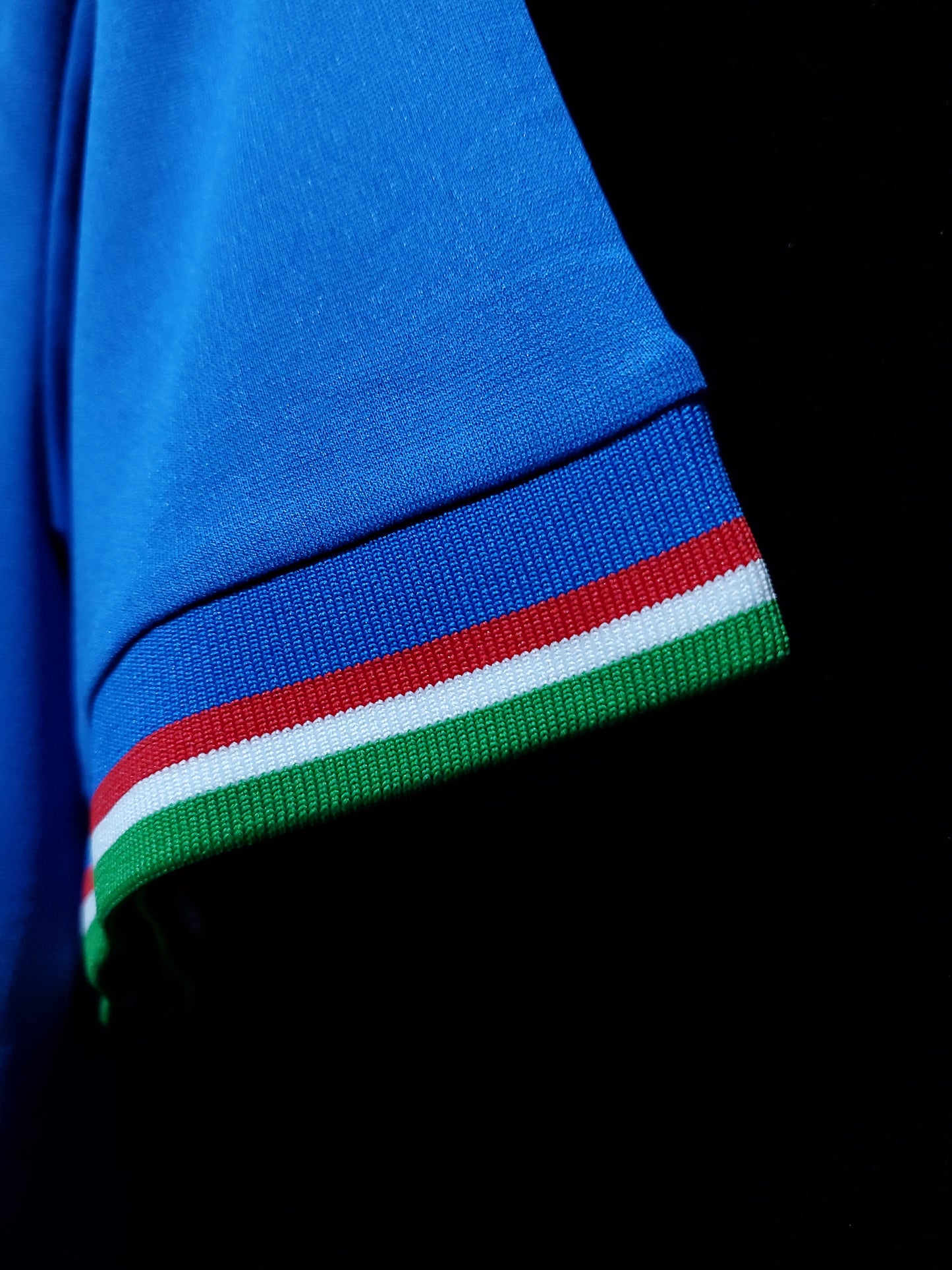 ITALY HOME RETRO 1982