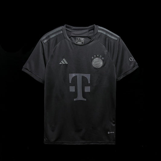 FC BAYERN MUNICH SPECIAL EDITION 23/24