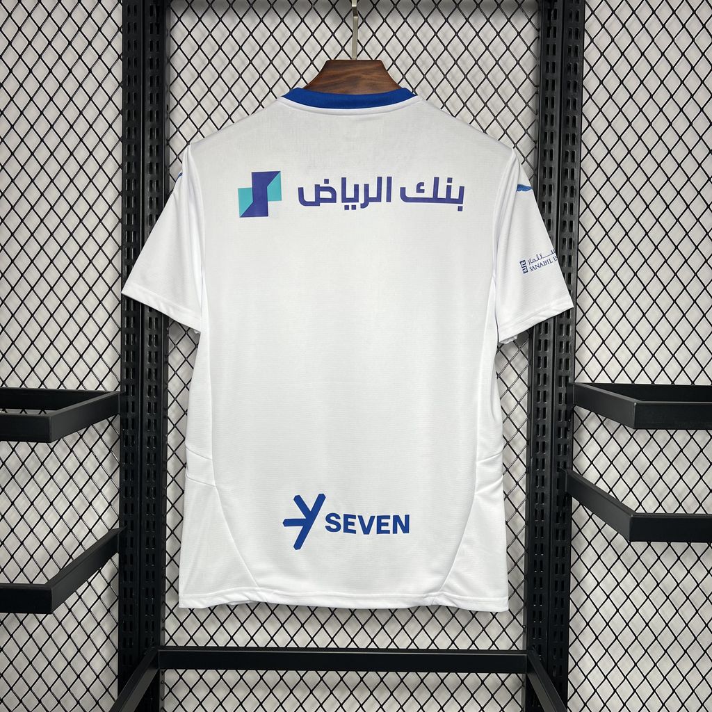 Al HILAL SFC AWAY 24/35