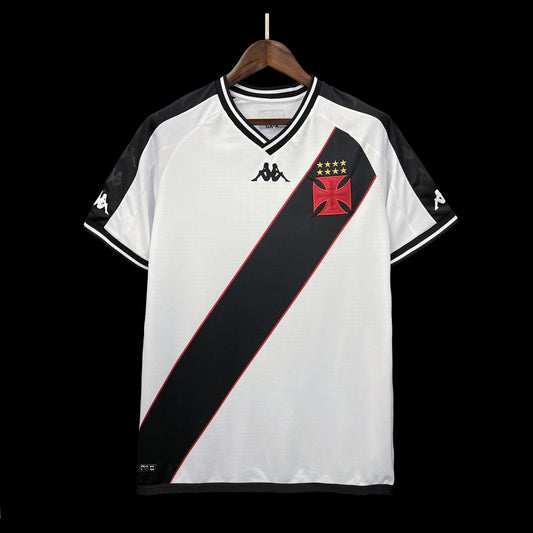 VASCO AWAY 24/25