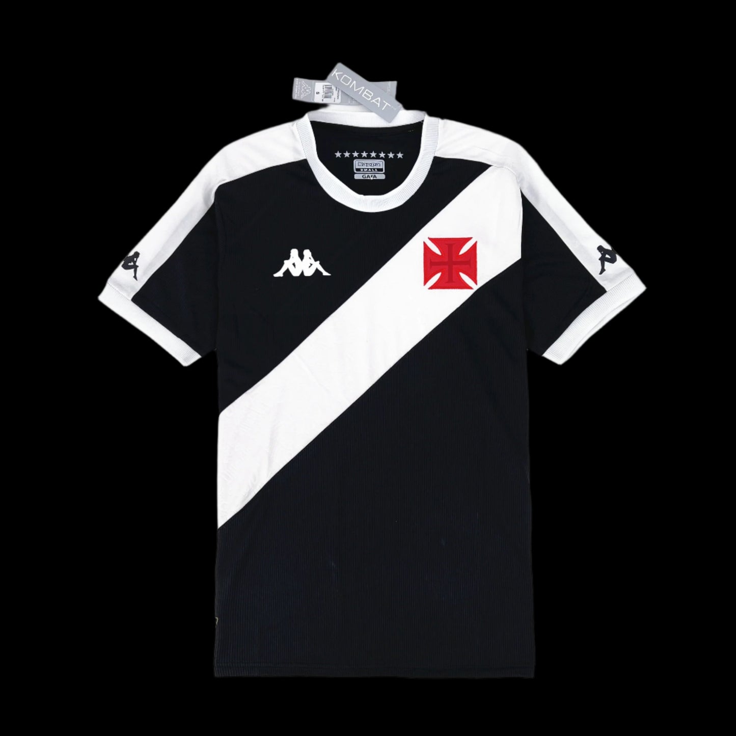 VASCO HOME 24/25