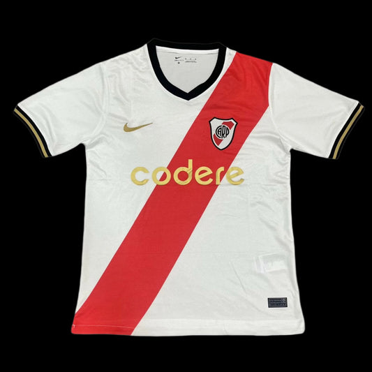 RIVER PLATE HOME 24/25