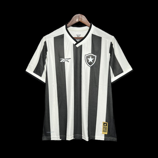 BOTAFOGO HOME 23/24