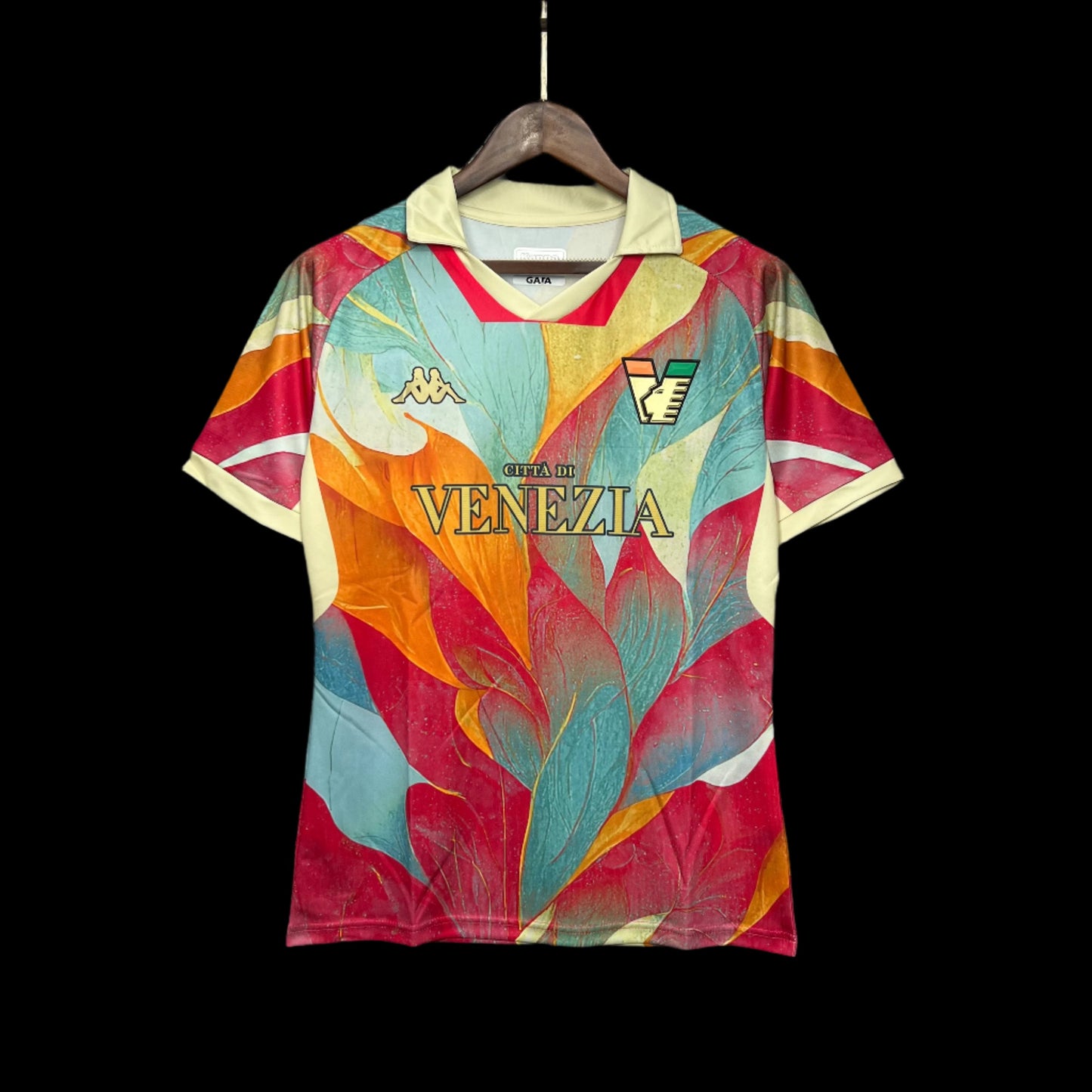 Venezia FC 2024/25 Special Edition