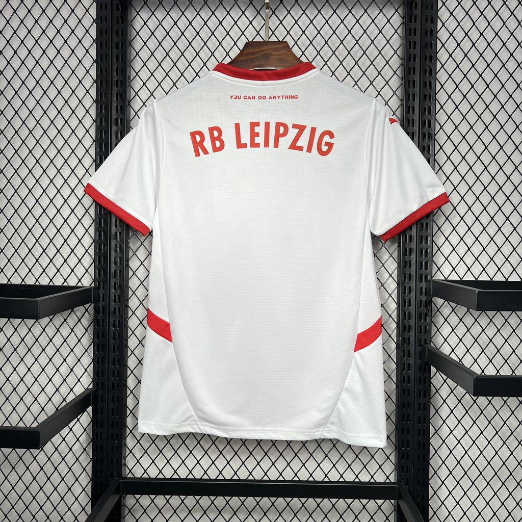 RB LEIPZIG HOME 24/25