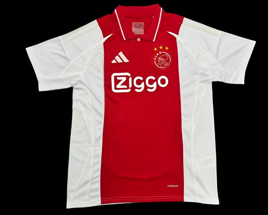 AJAX HOME 24/25