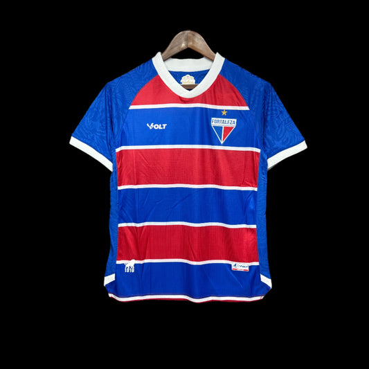 FORTALEZA HOME 24/25