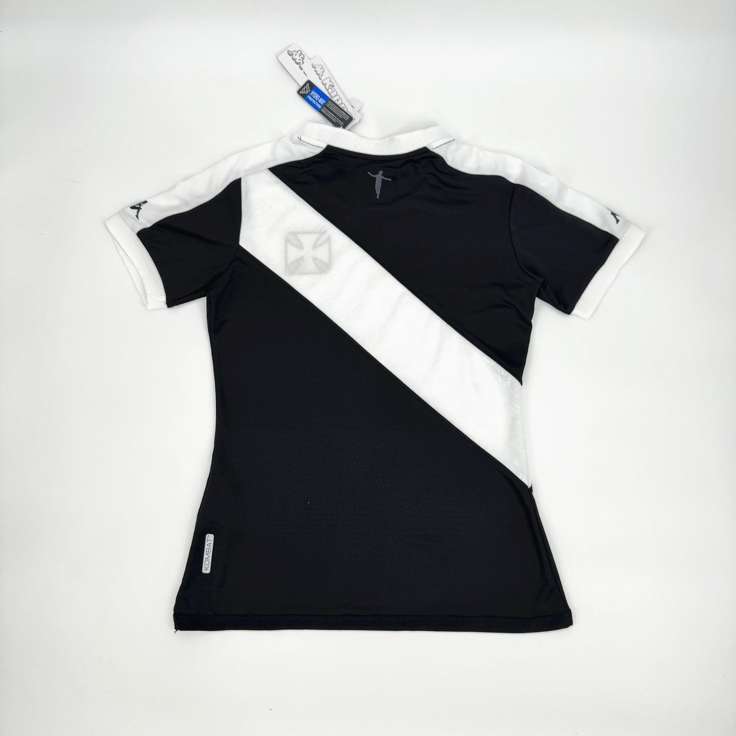 Vasco da Gama 2024/25 Home Womens