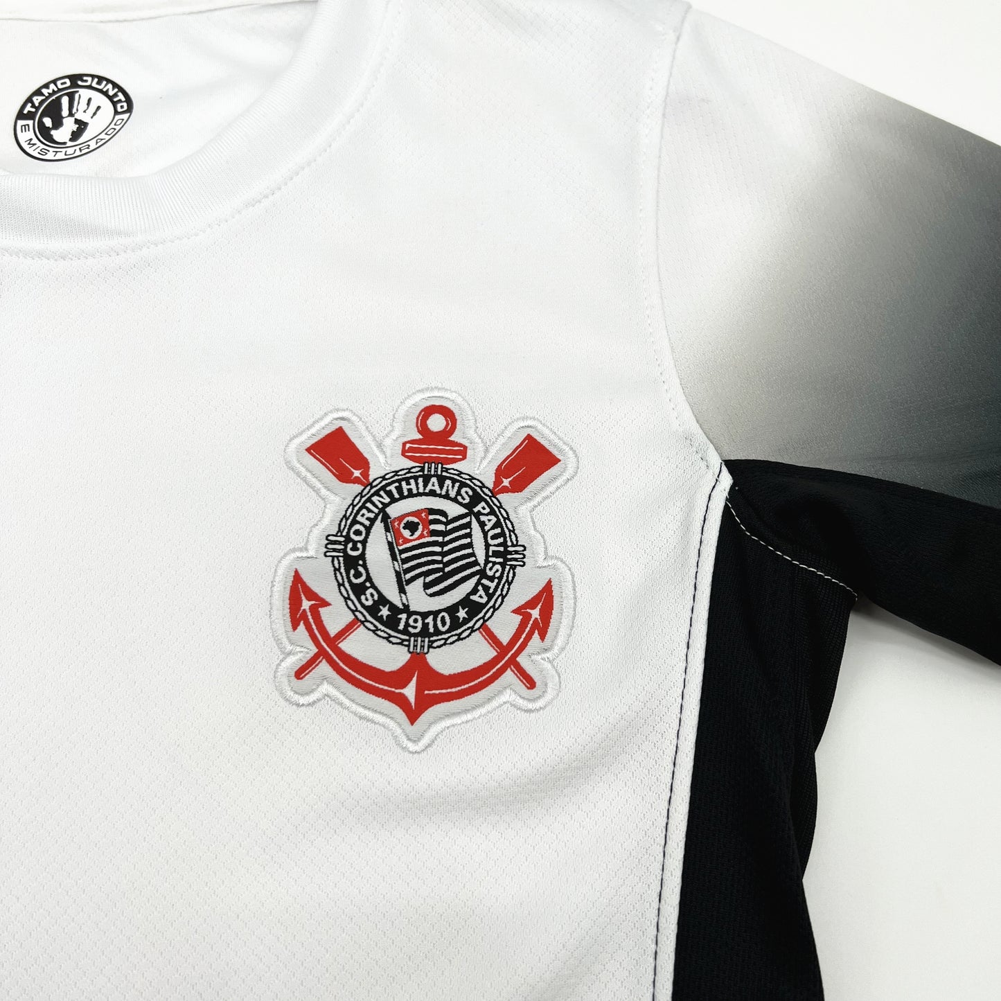 Corinthians 2024/25 Home Womens