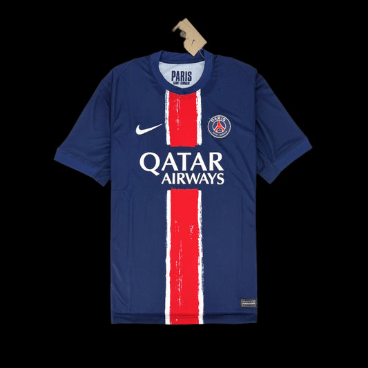 PSG HOME 24/35