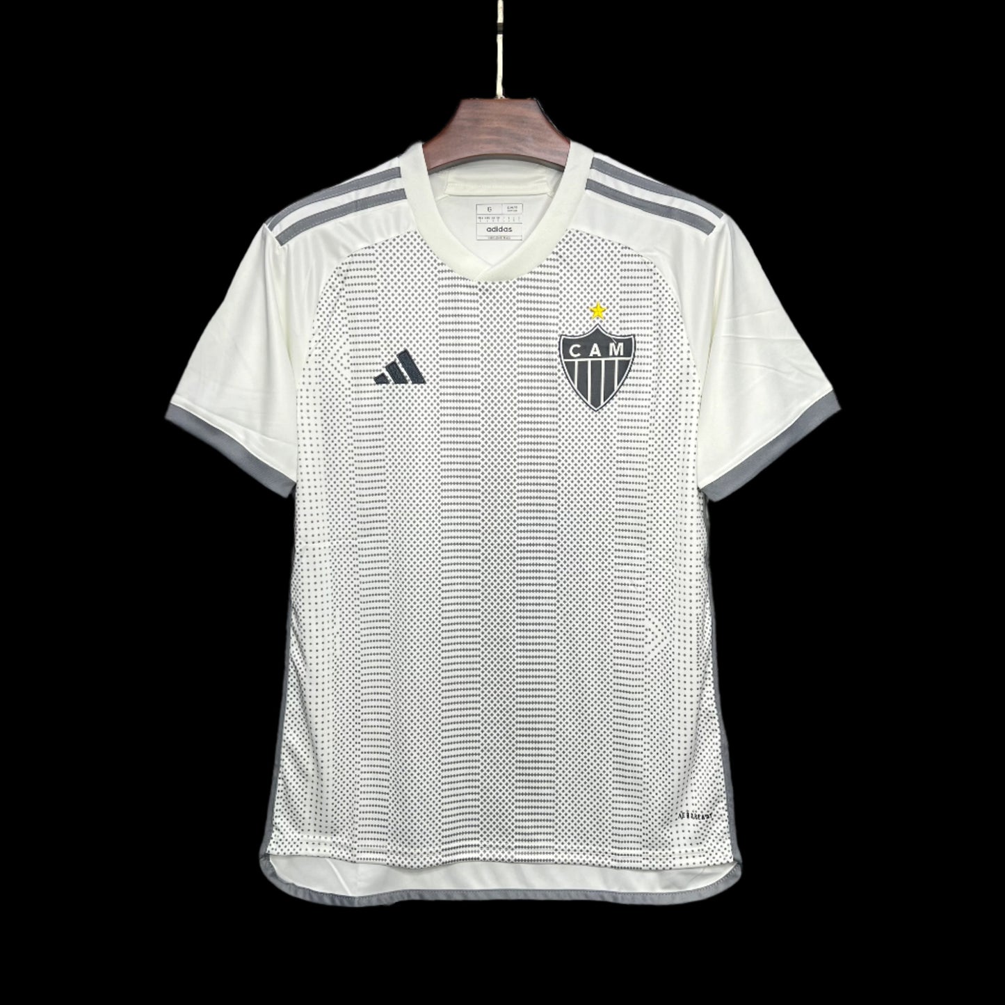 ATLETICO MINEIRO AWAY 24/25