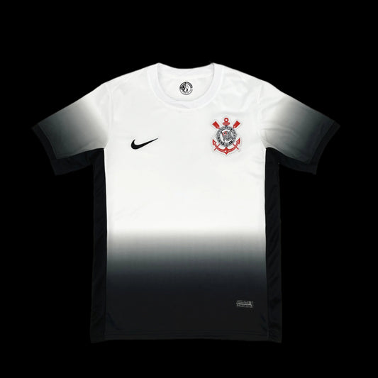 Corinthians HOME 24/35