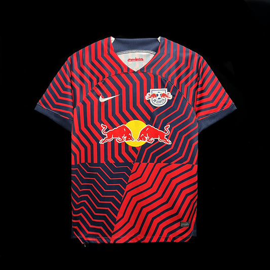 RB LEIPZIG AWAY 23/24