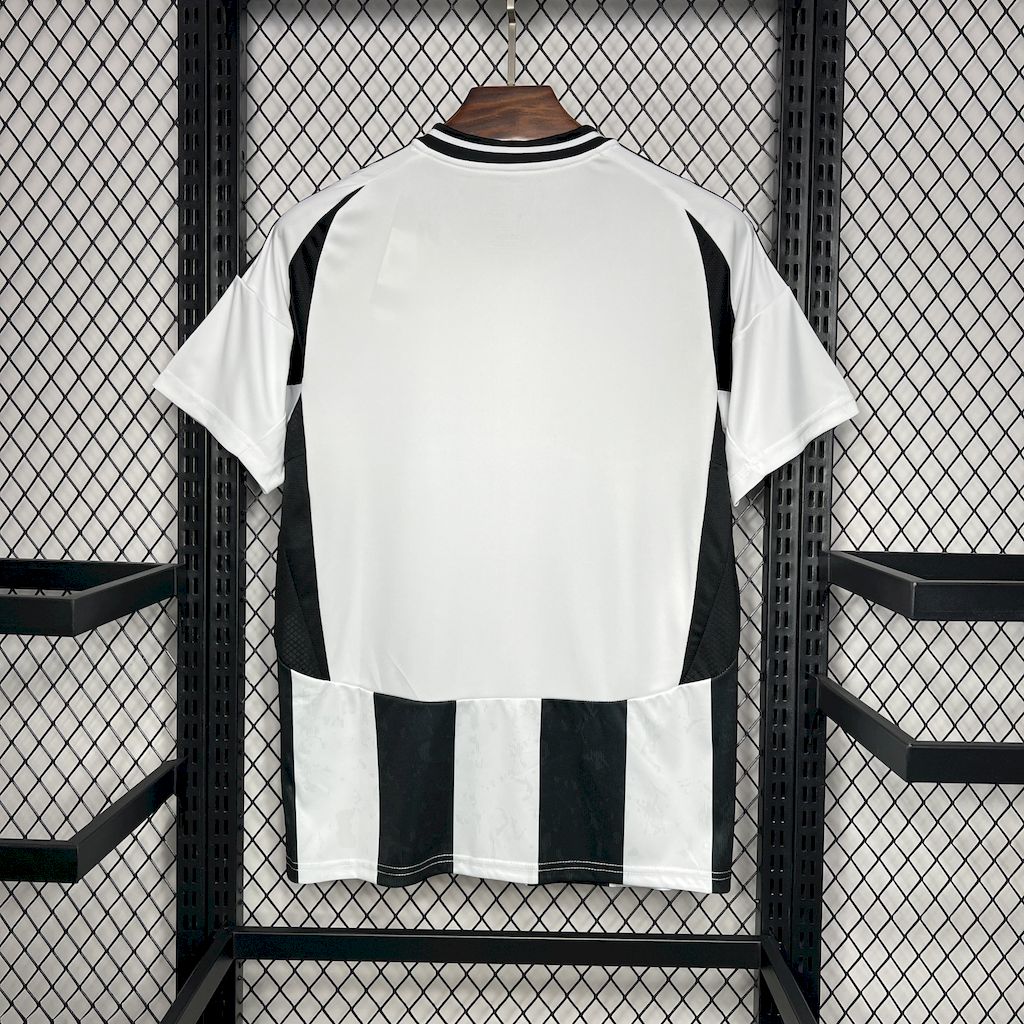 JUVENTUS HOME 24/25