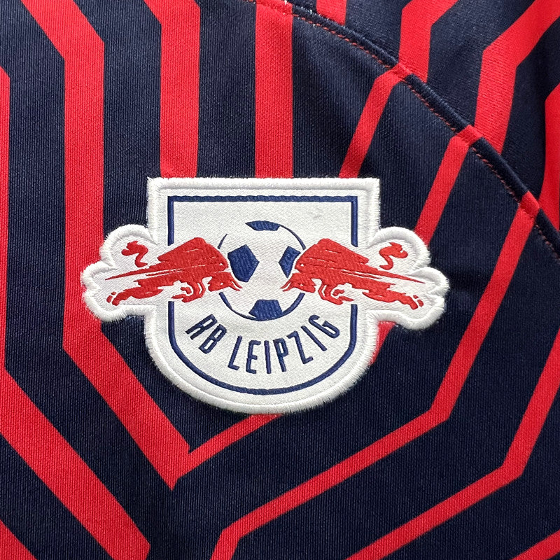 RB LEIPZIG AWAY 23/24