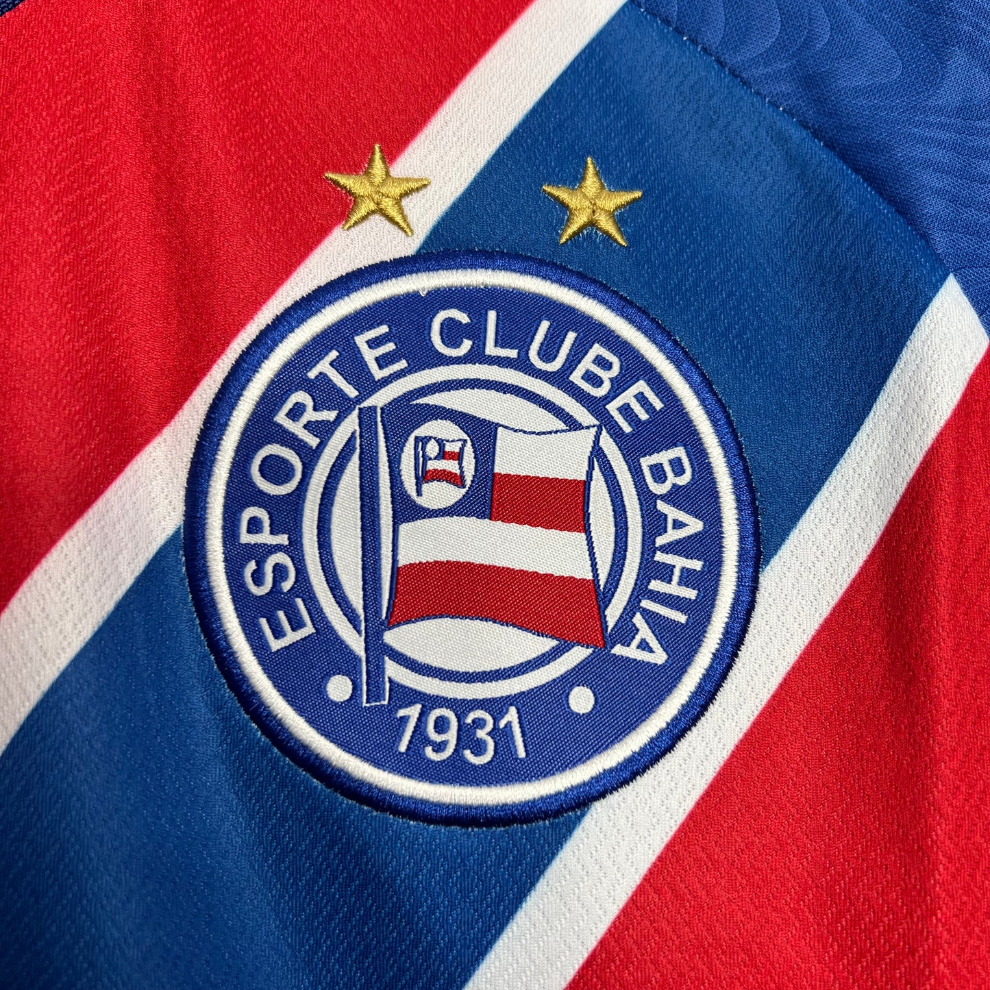 BAHIA AWAY 24/25