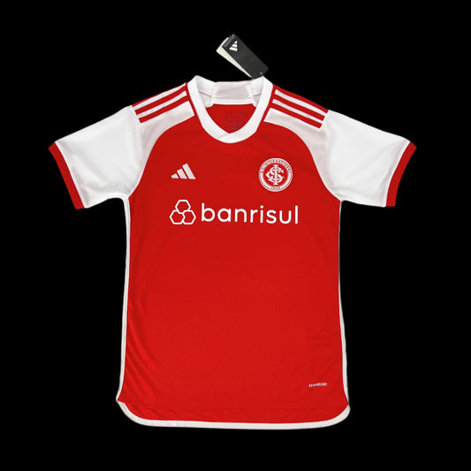 INTERNACIONAL HOME 23/24