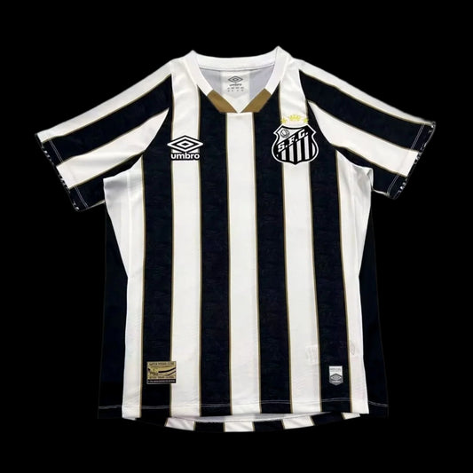 SANTOS AWAY 24/25