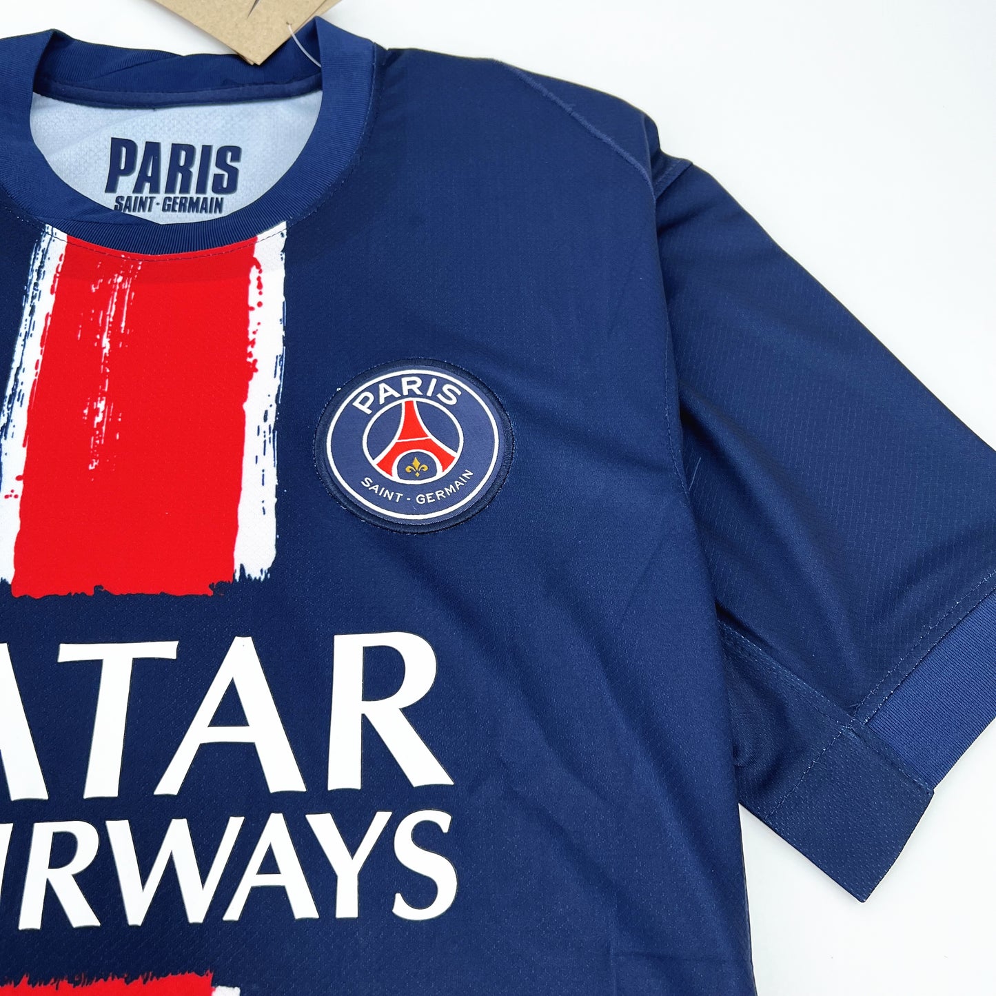 PSG HOME 24/35