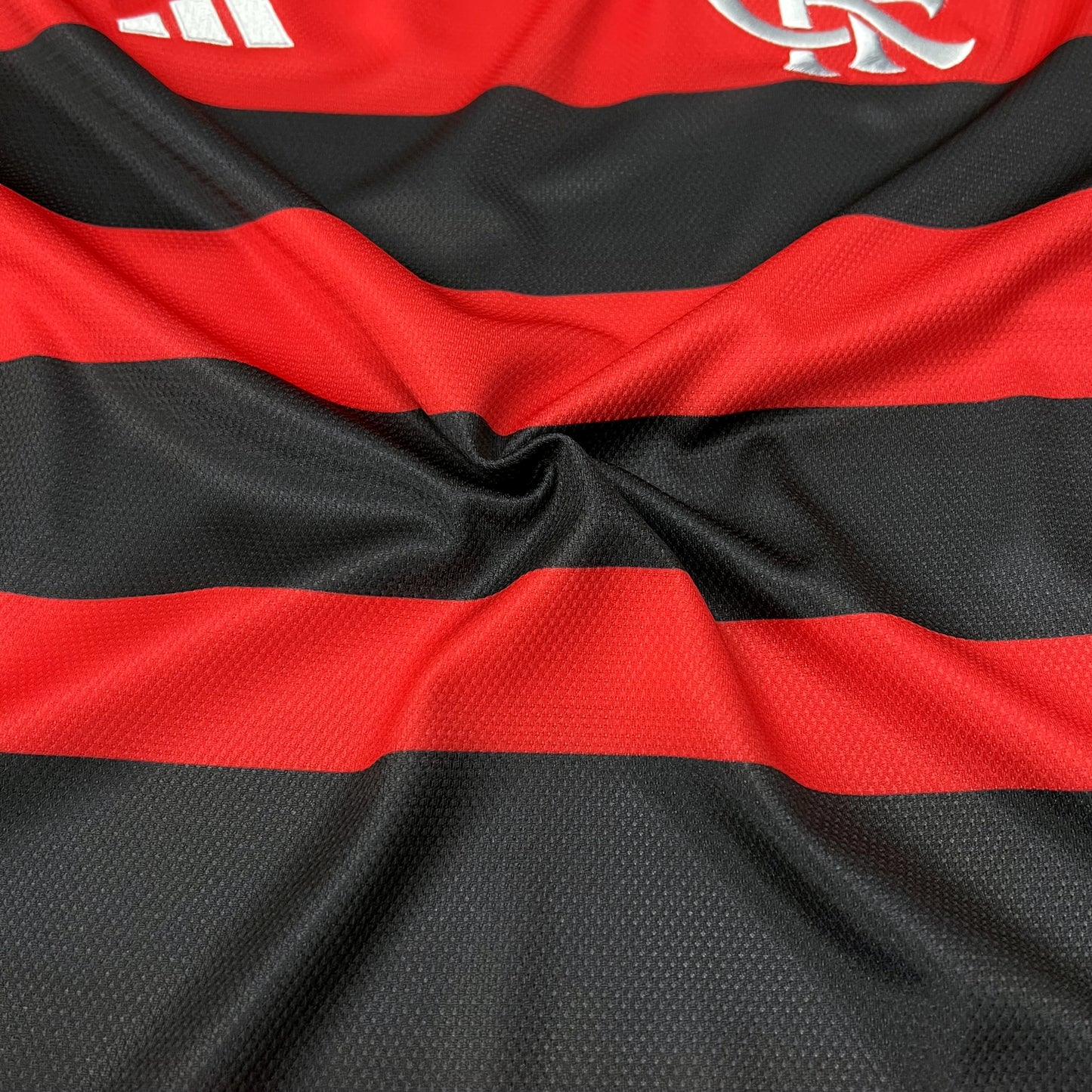 FLAMENGO HOME 24/25