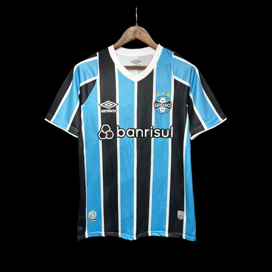 GREMIO HOME 24/25