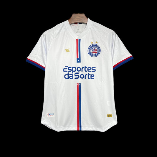 BAHIA HOME 24/25