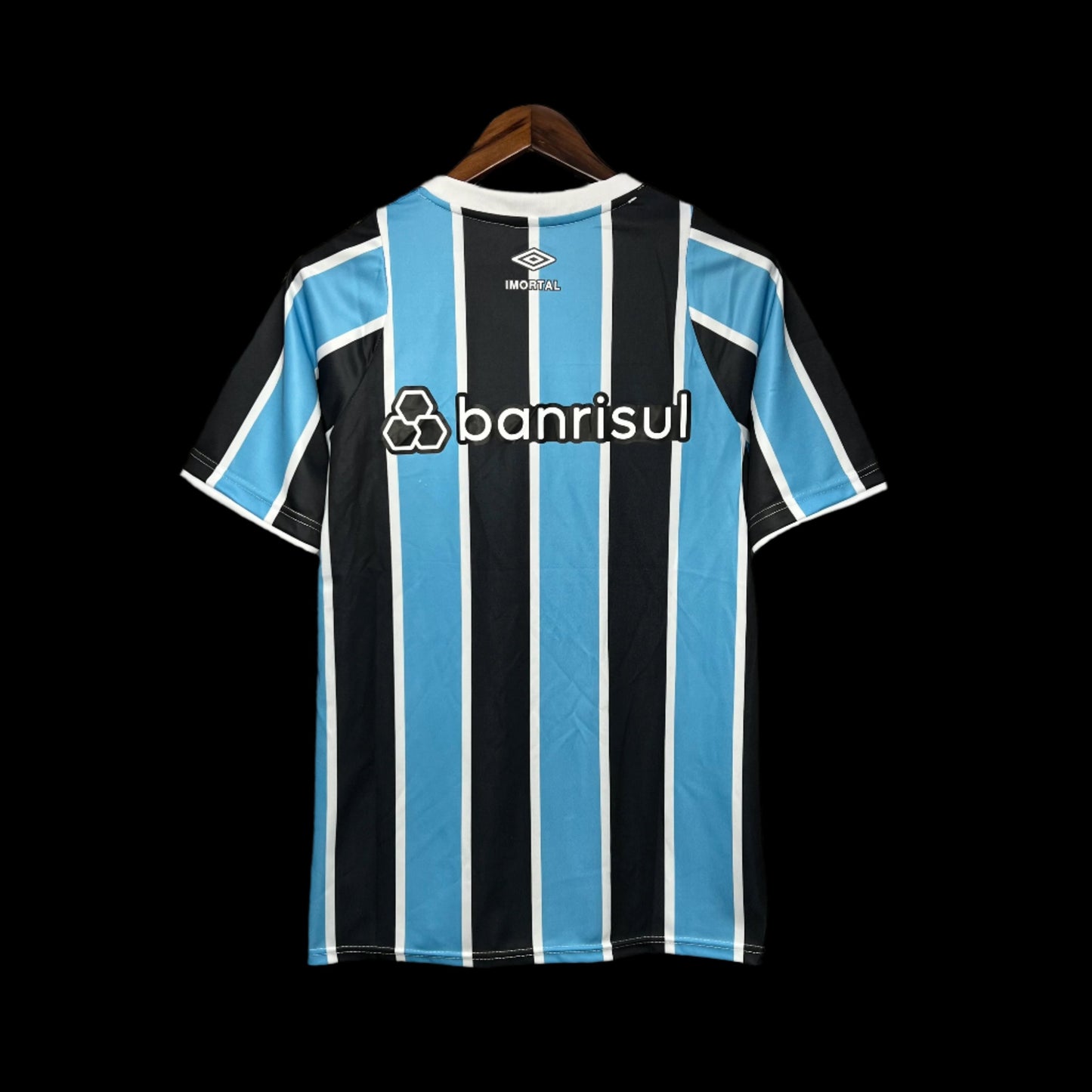 GREMIO HOME 24/25