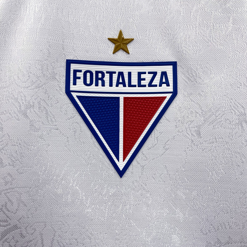 FORTALEZA AWAY 24/25