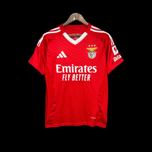 BENFICA BLACK 24/25