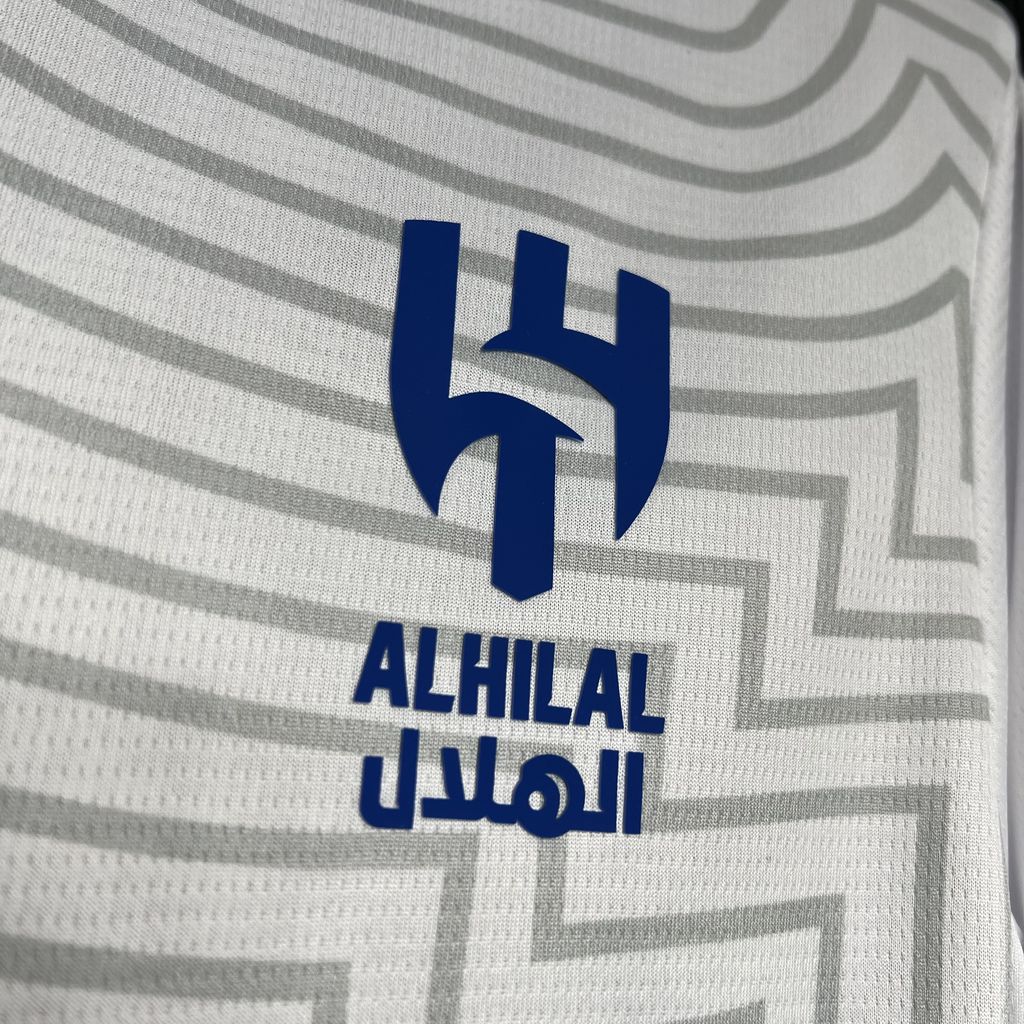 Al HILAL SFC AWAY 24/35