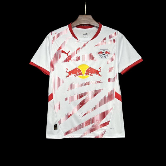 RB LEIPZIG HOME 24/25