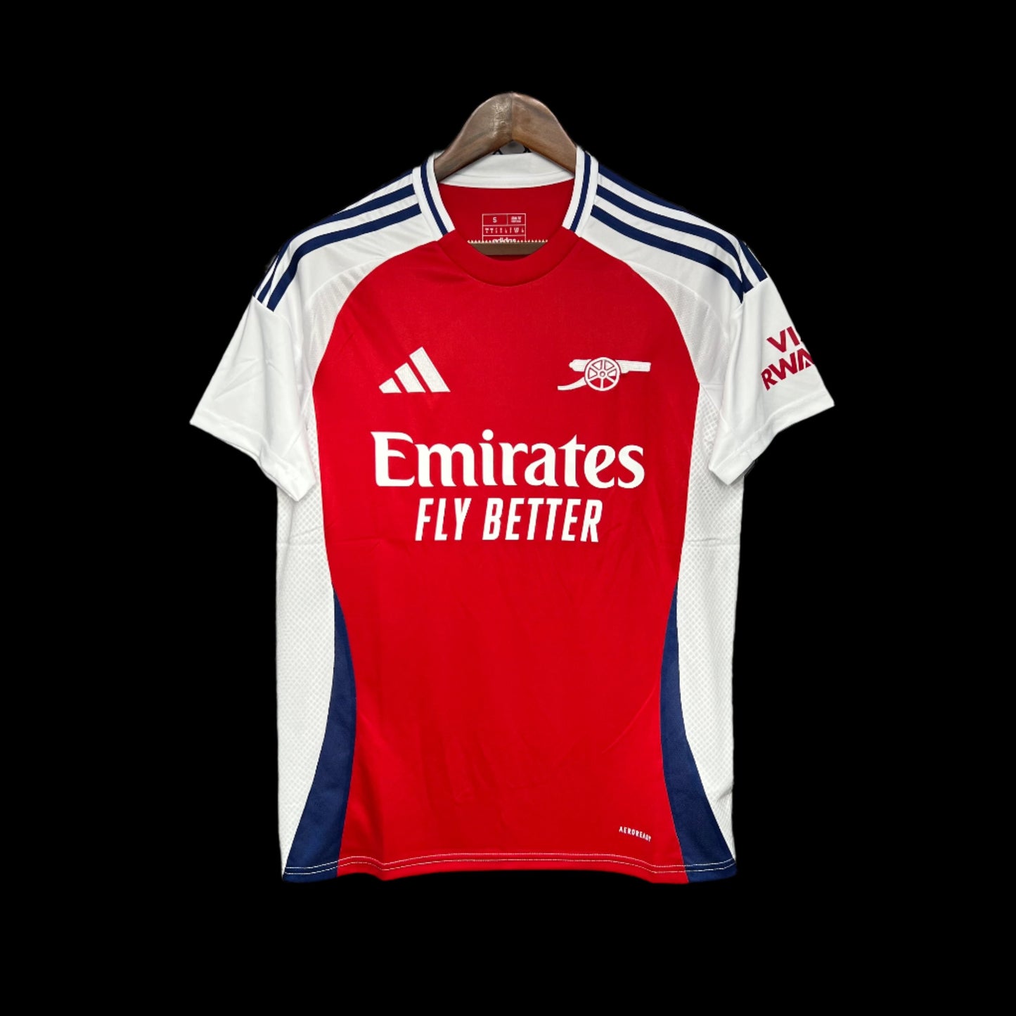 ARSENAL Home 24/25