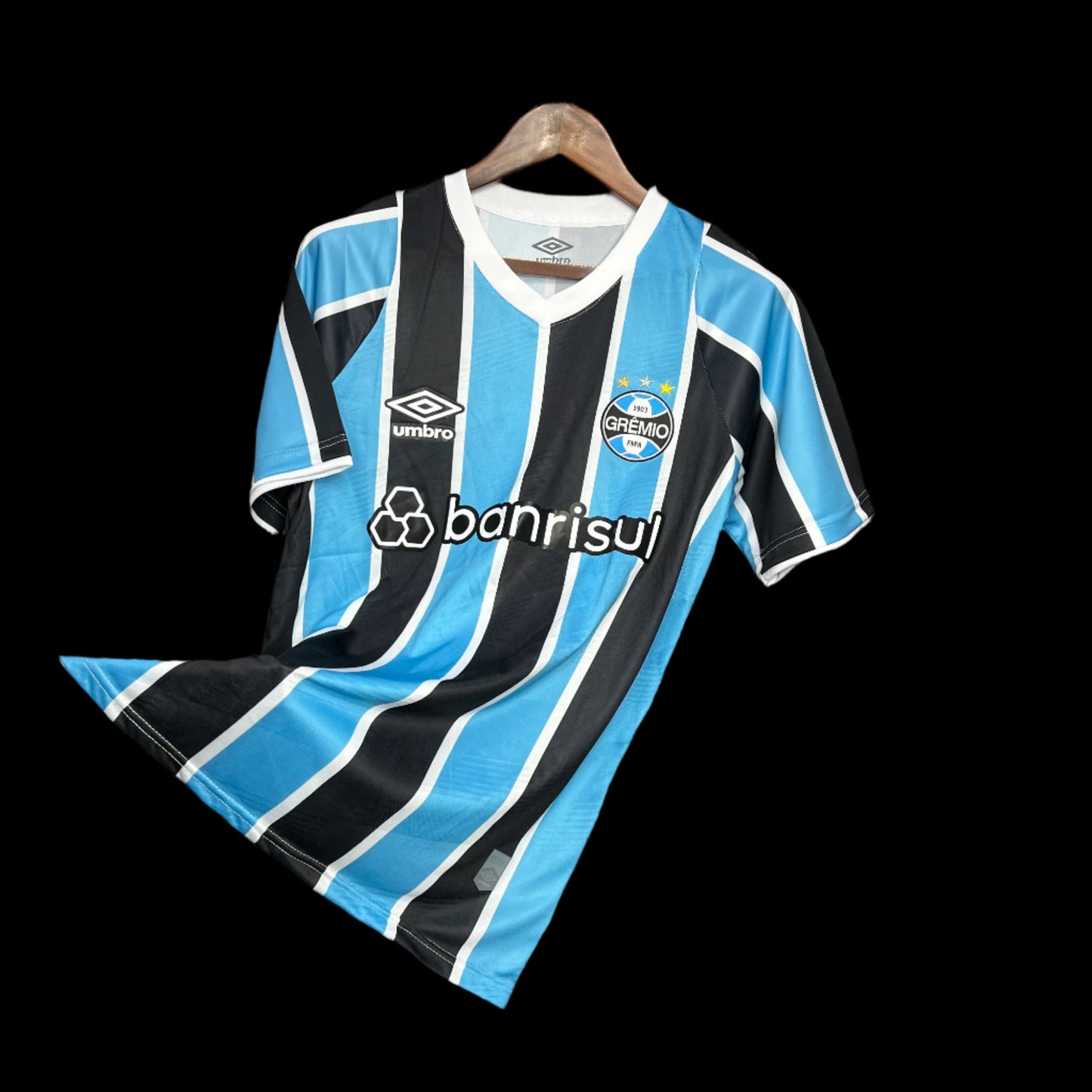 GREMIO HOME 24/25