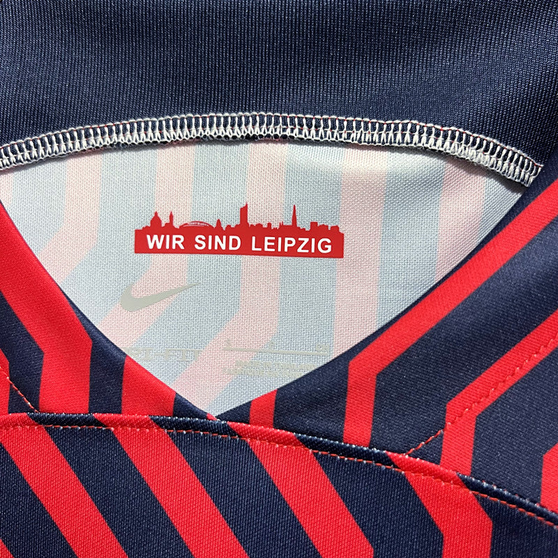 RB LEIPZIG AWAY 23/24