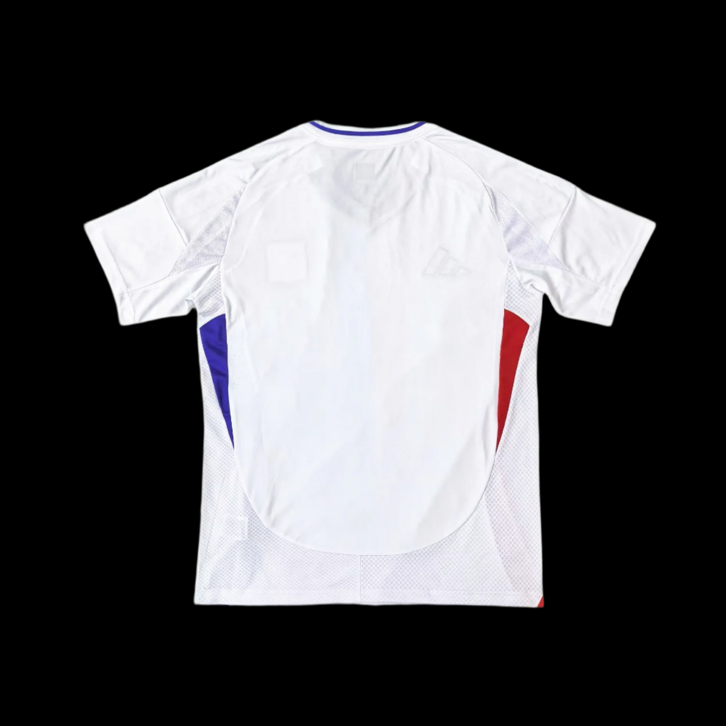 LYON HOME 24/25