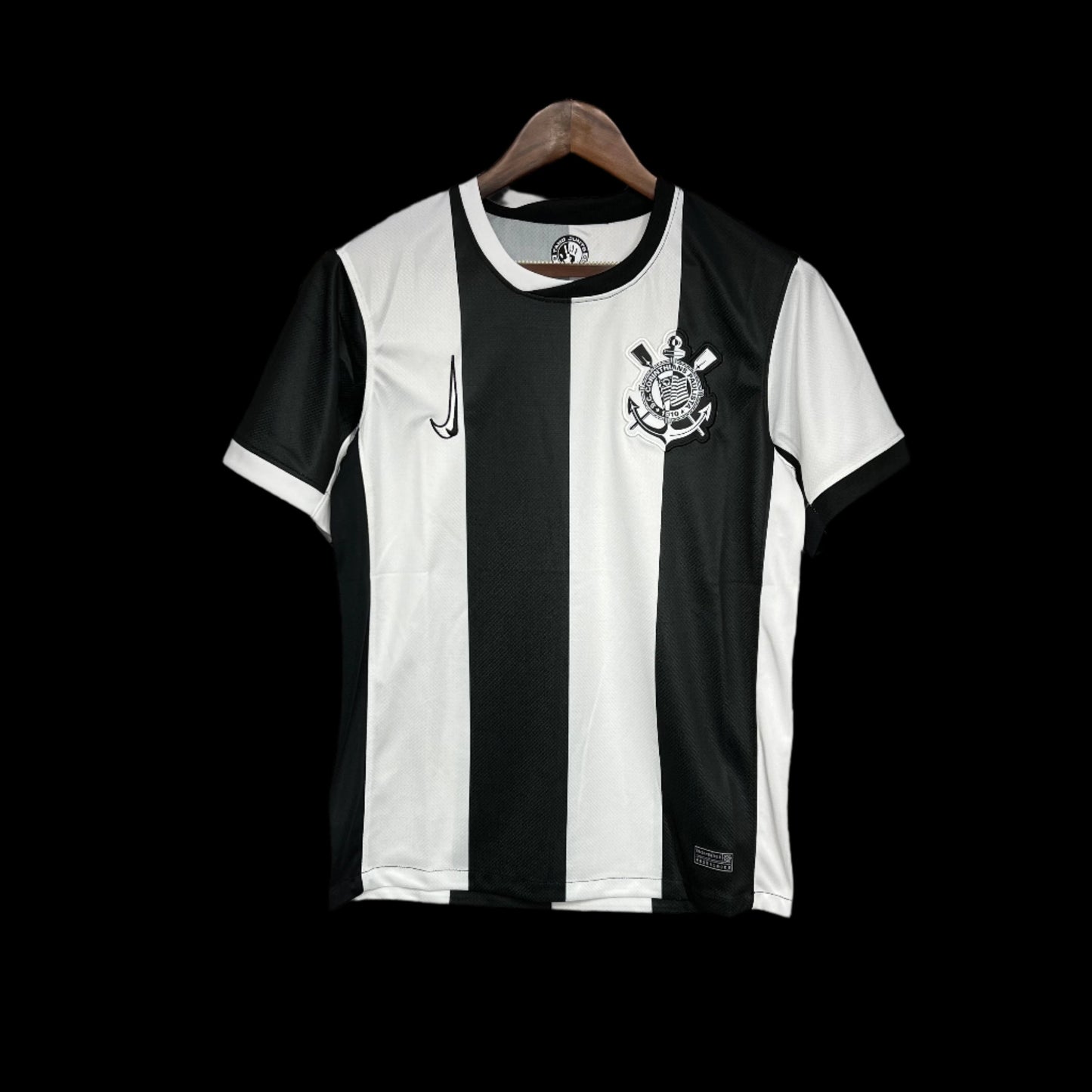 Corinthians THIRD KIT 23/24