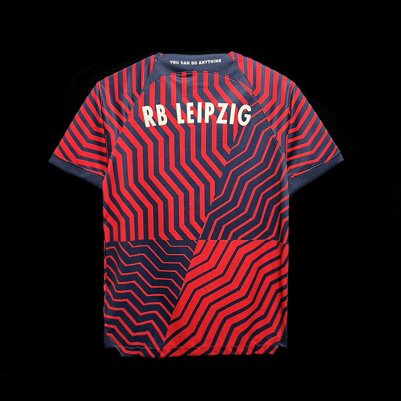 RB LEIPZIG AWAY 23/24