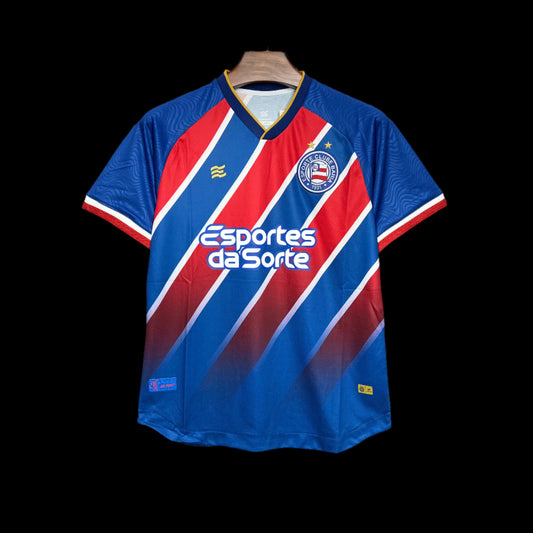 BAHIA AWAY 24/25