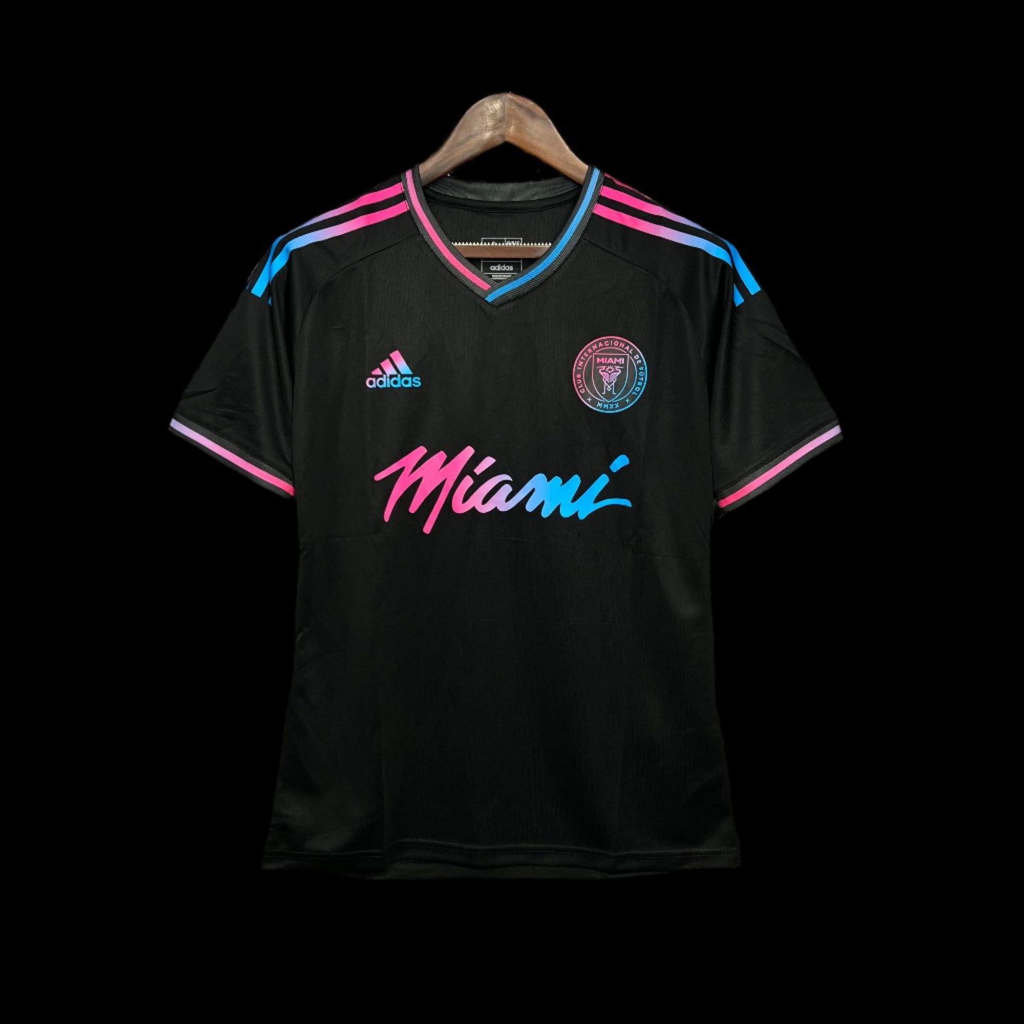 INTER MIAMI CF SPECIAL EDITION 24/25