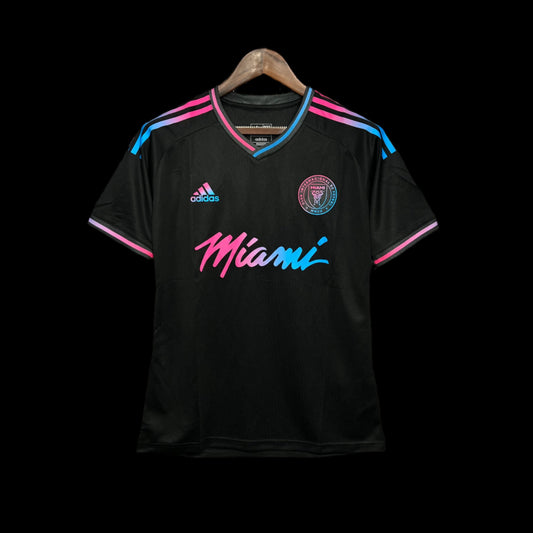 INTER MIAMI CF SPECIAL EDITION 24/25