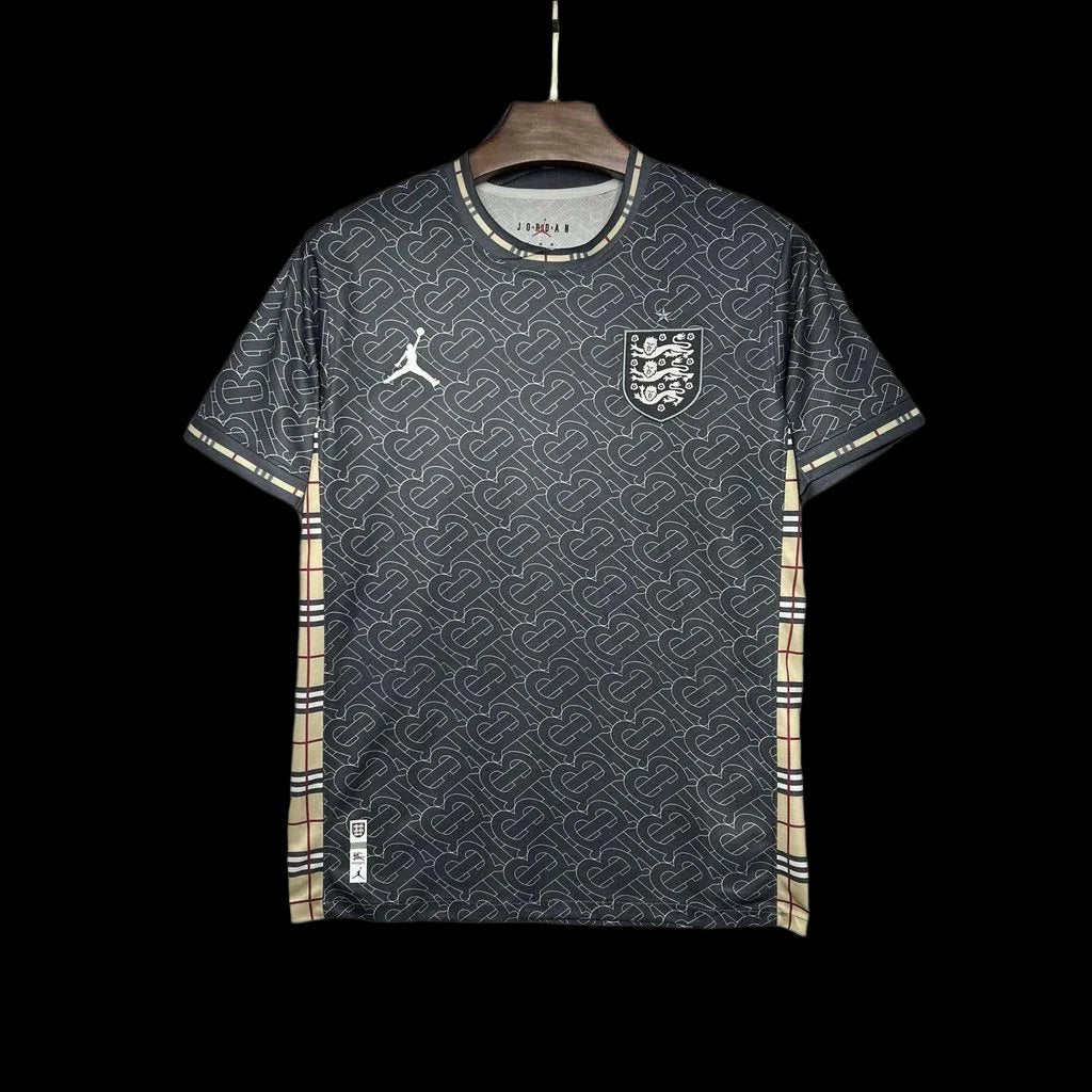 ENGLAND EURO JORDAN VERSION 24/25