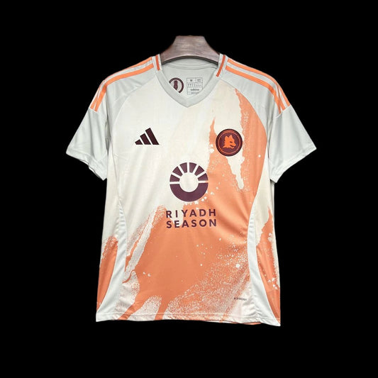 ROMA AWAY 24/35