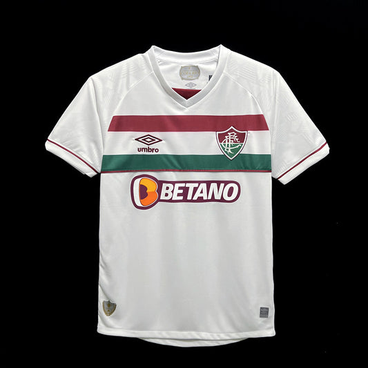 FLUMINENSE AWAY 23/24