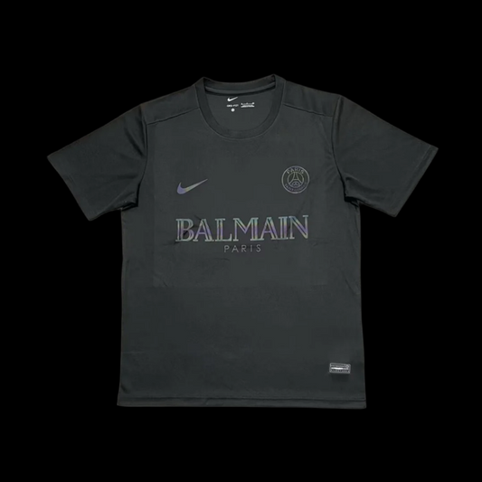 PARIS SAINT-GERMAIN BALMAIN 24/25