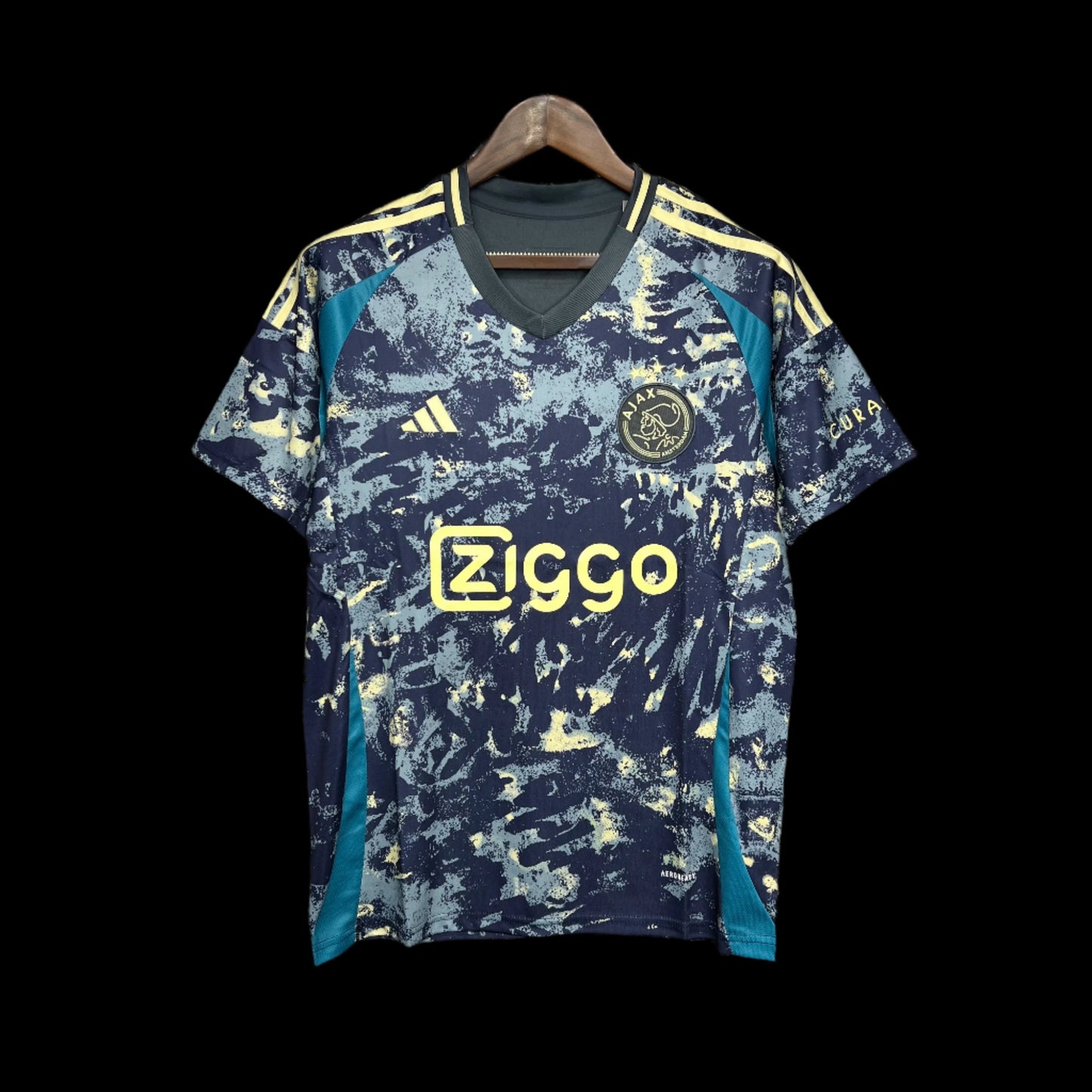 AJAX AWAY 24/25