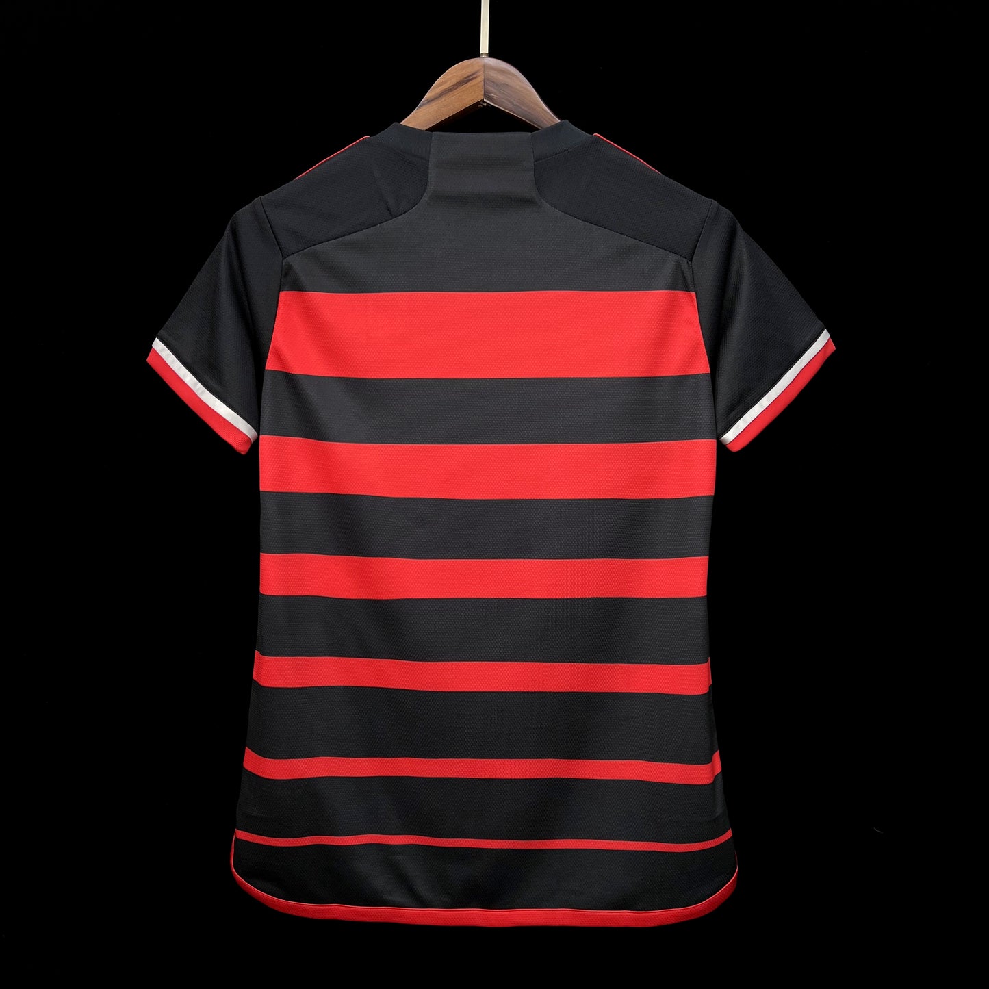 24/25 Flamengo Home Womens