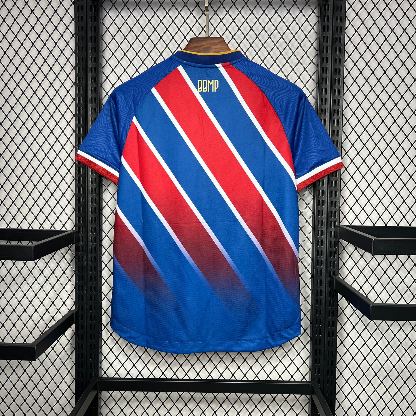 BAHIA AWAY 24/25