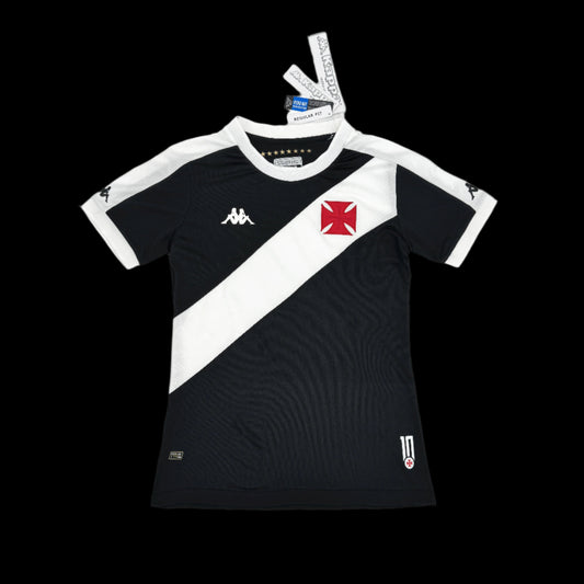 Vasco da Gama 2024/25 Home Womens