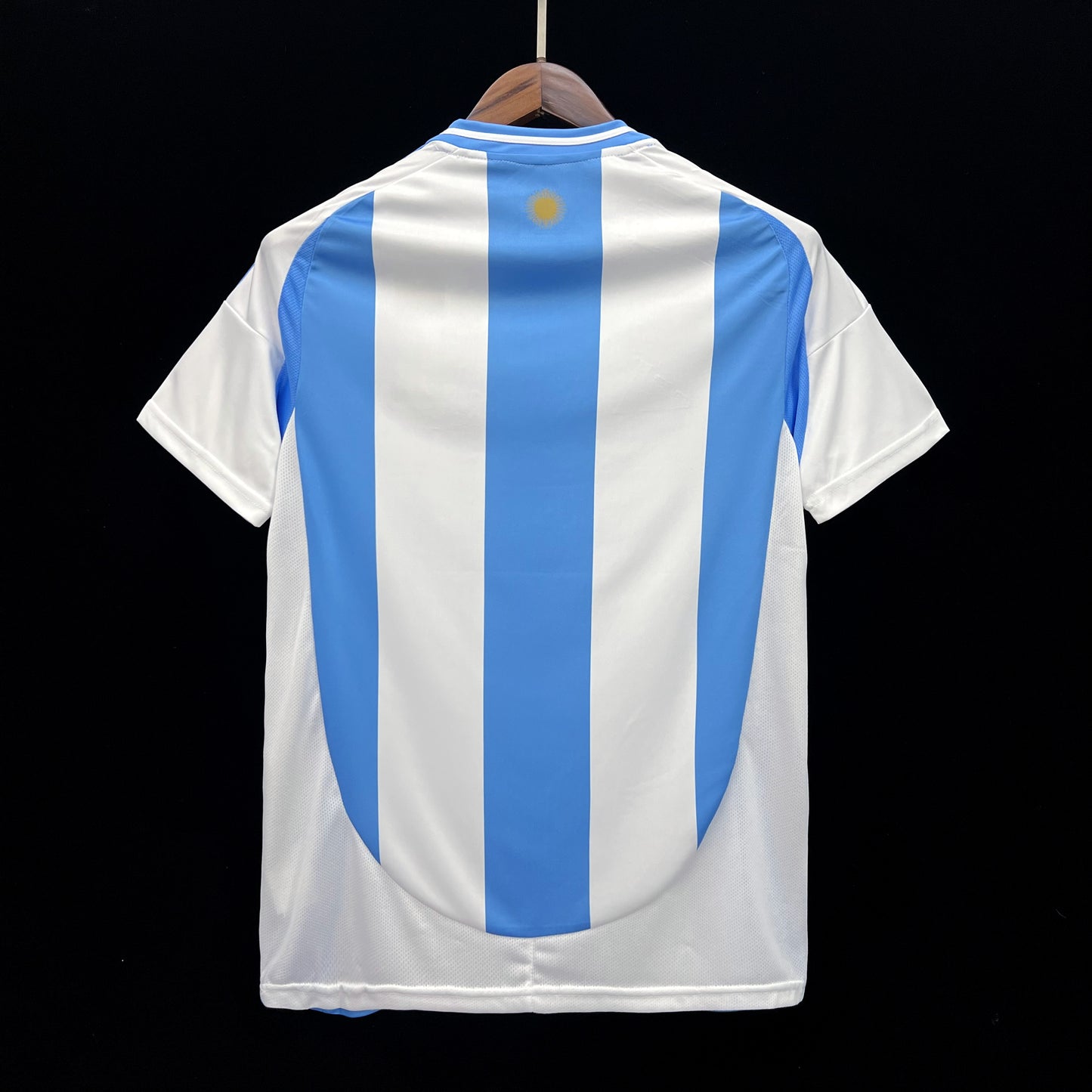 Argentina 2024/25 Home