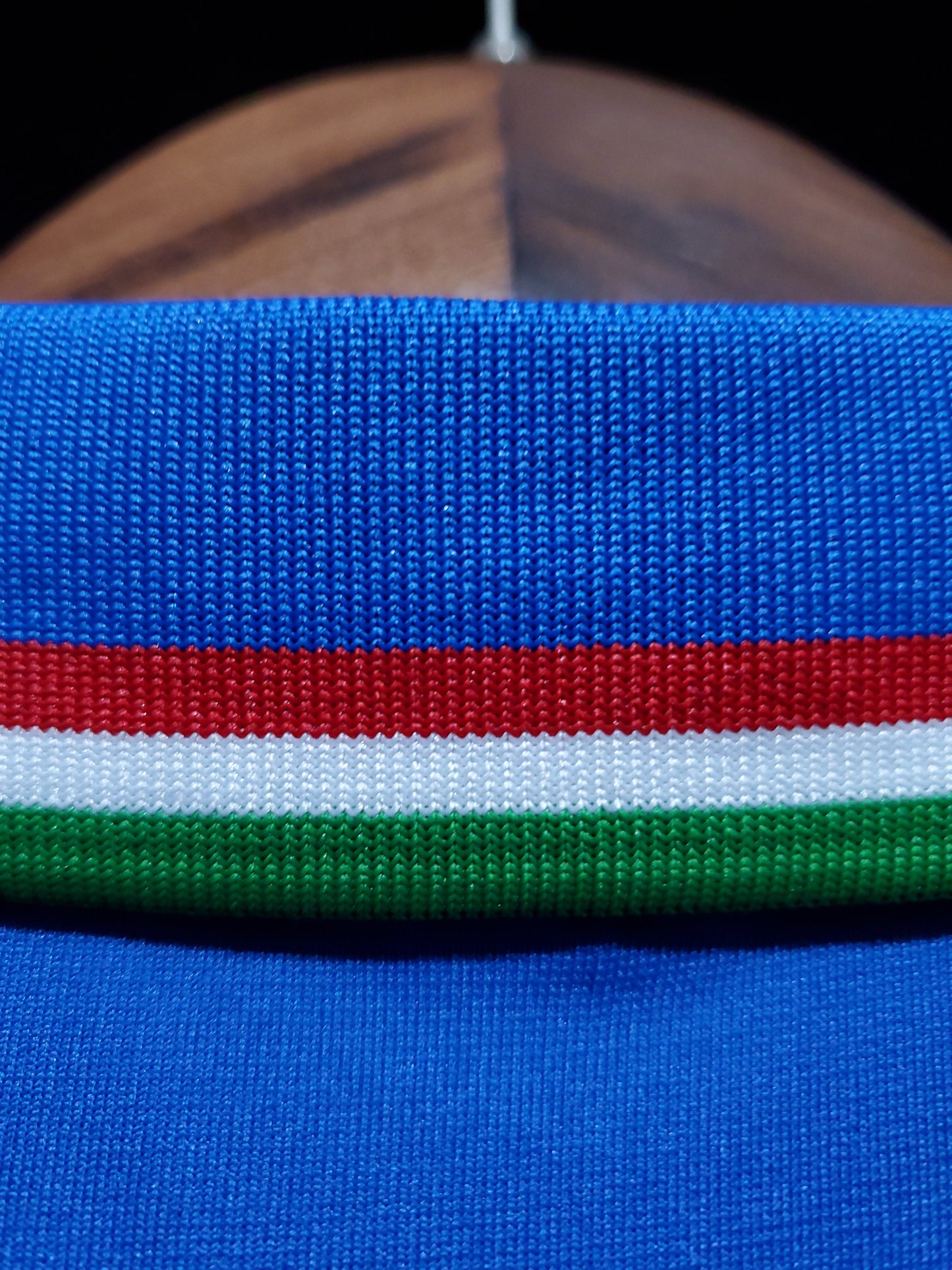 ITALY HOME RETRO 1982